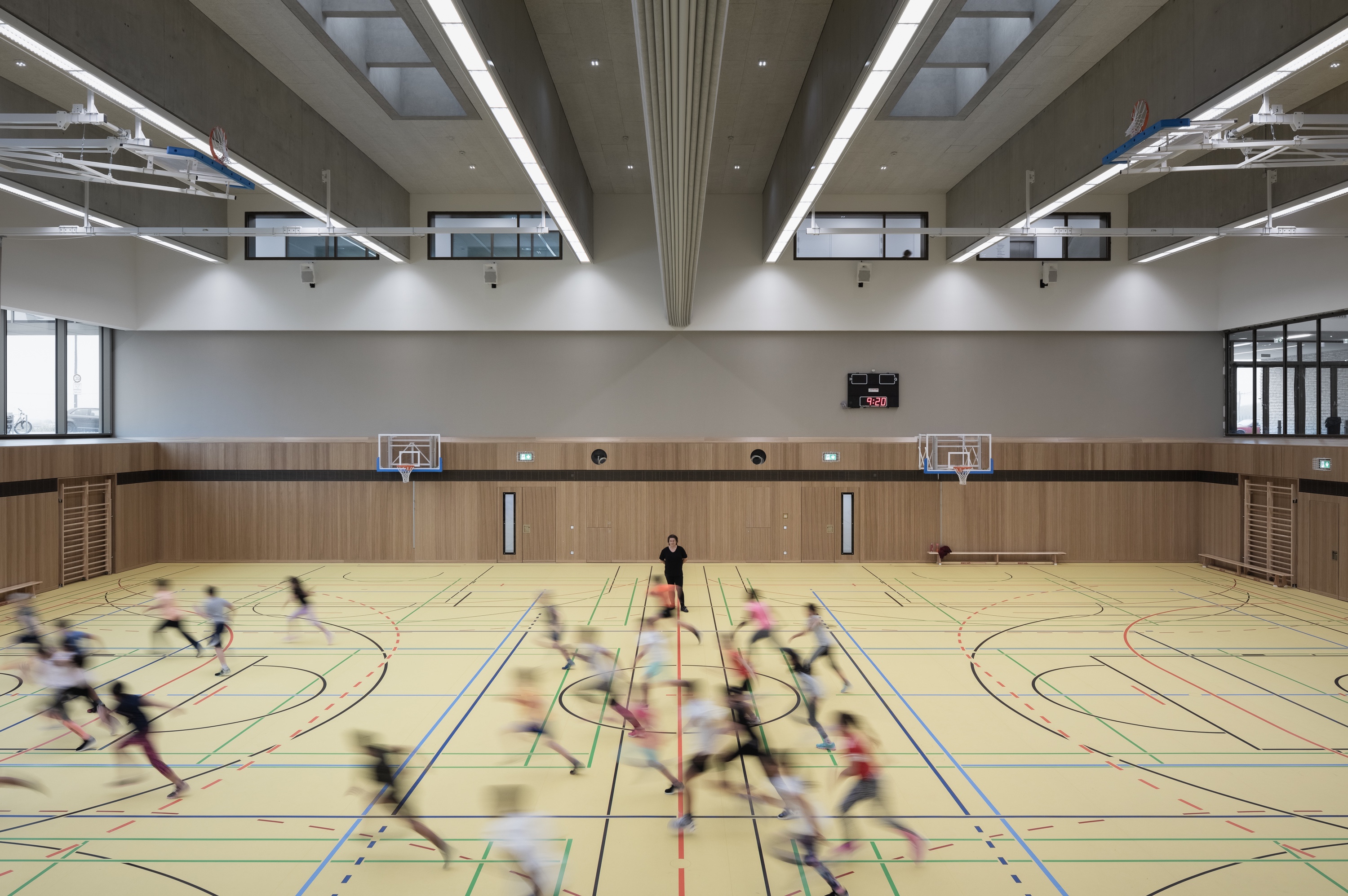 丨德国慕尼黑-18