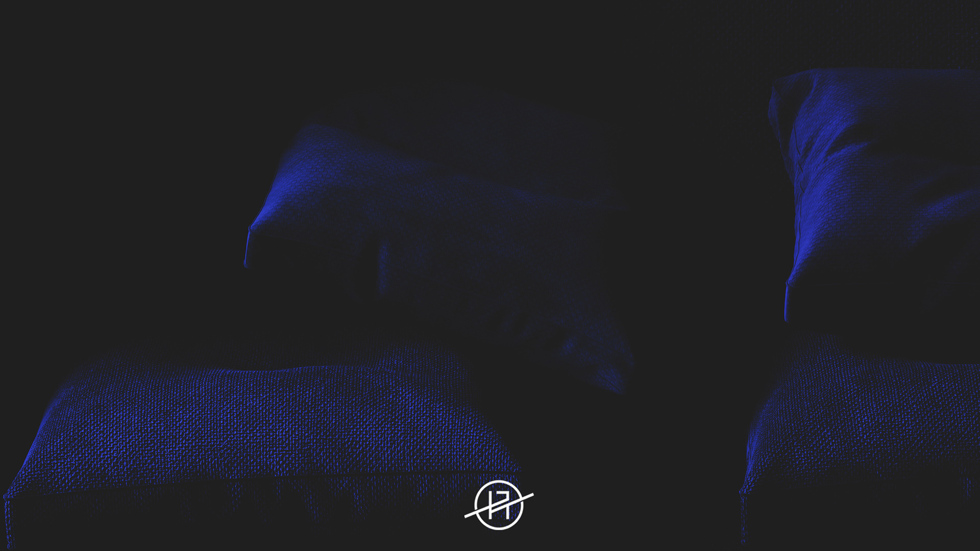 LIFE WITHOUT ANY TRAILER! - CINEMA ROOM DESIGN-22