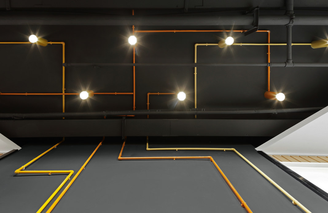 南京梵池作品-23