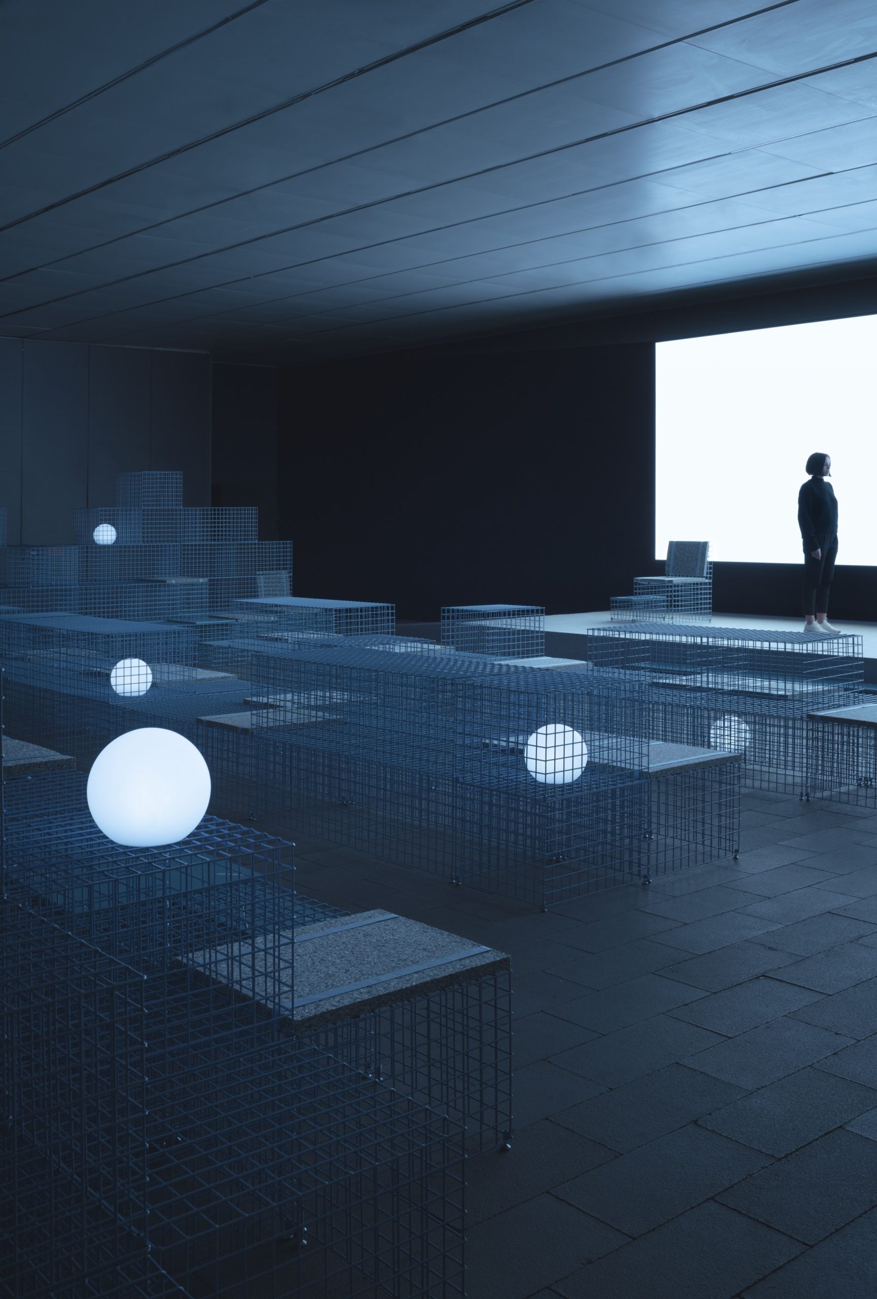 多功能装置“海”(The Sea)-21