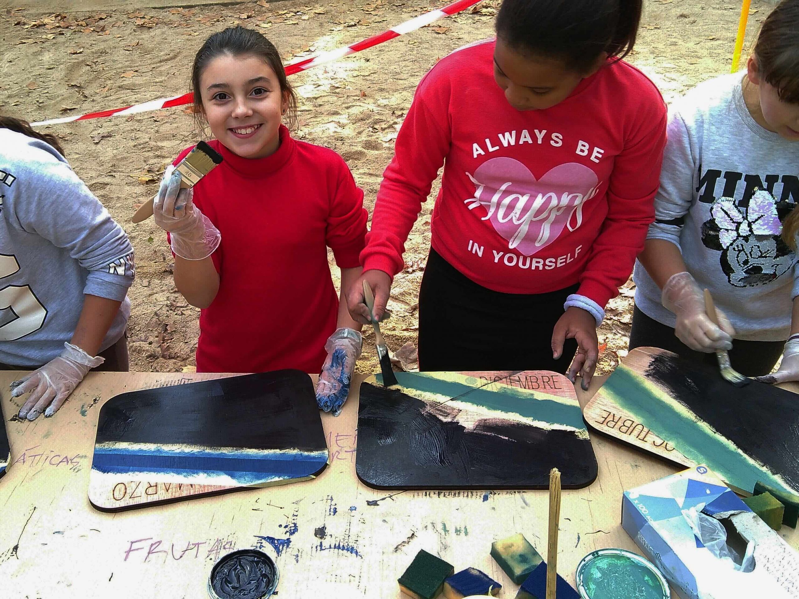 丨西班牙马德里丨Pezestudio.org-14