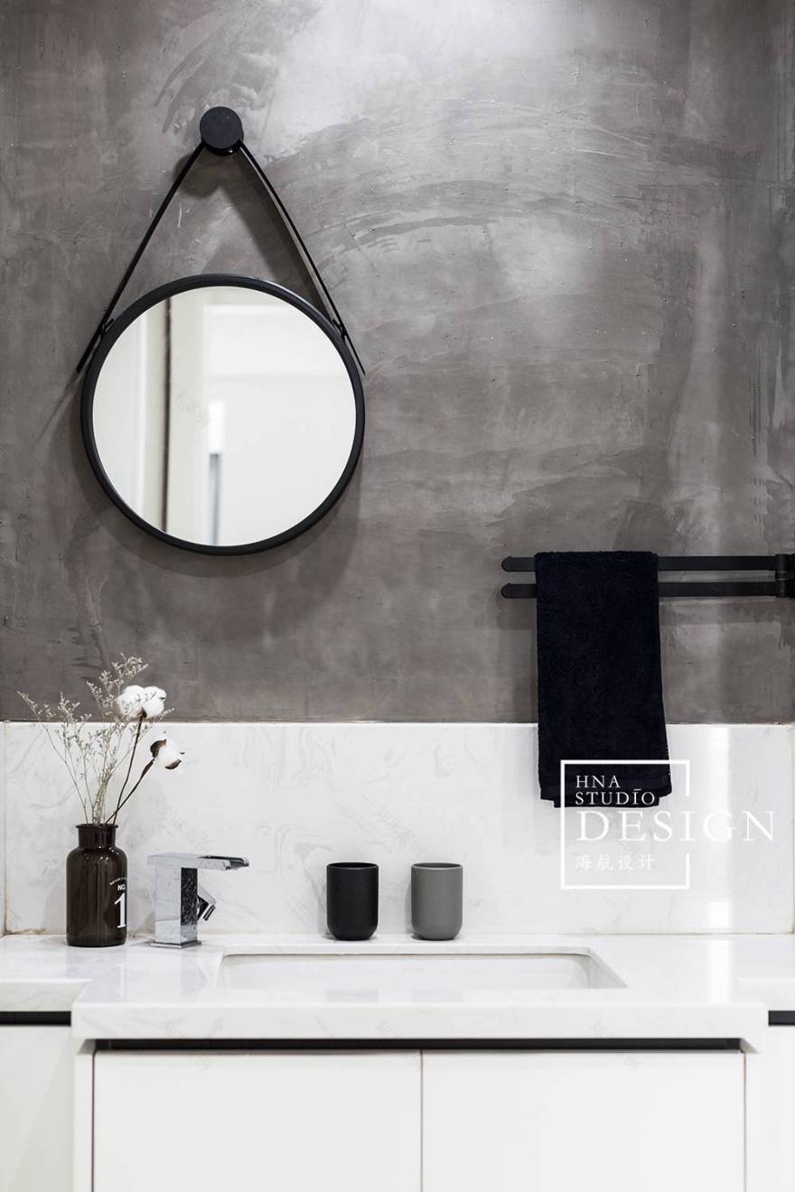 海航新作 | 这个胖子不太冷-48