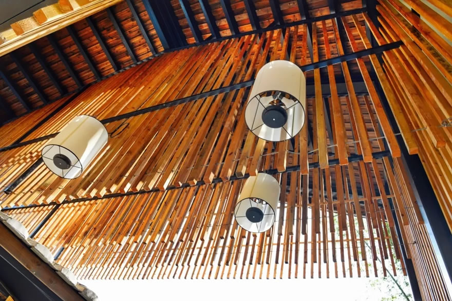 福州前洋农夫集市-36