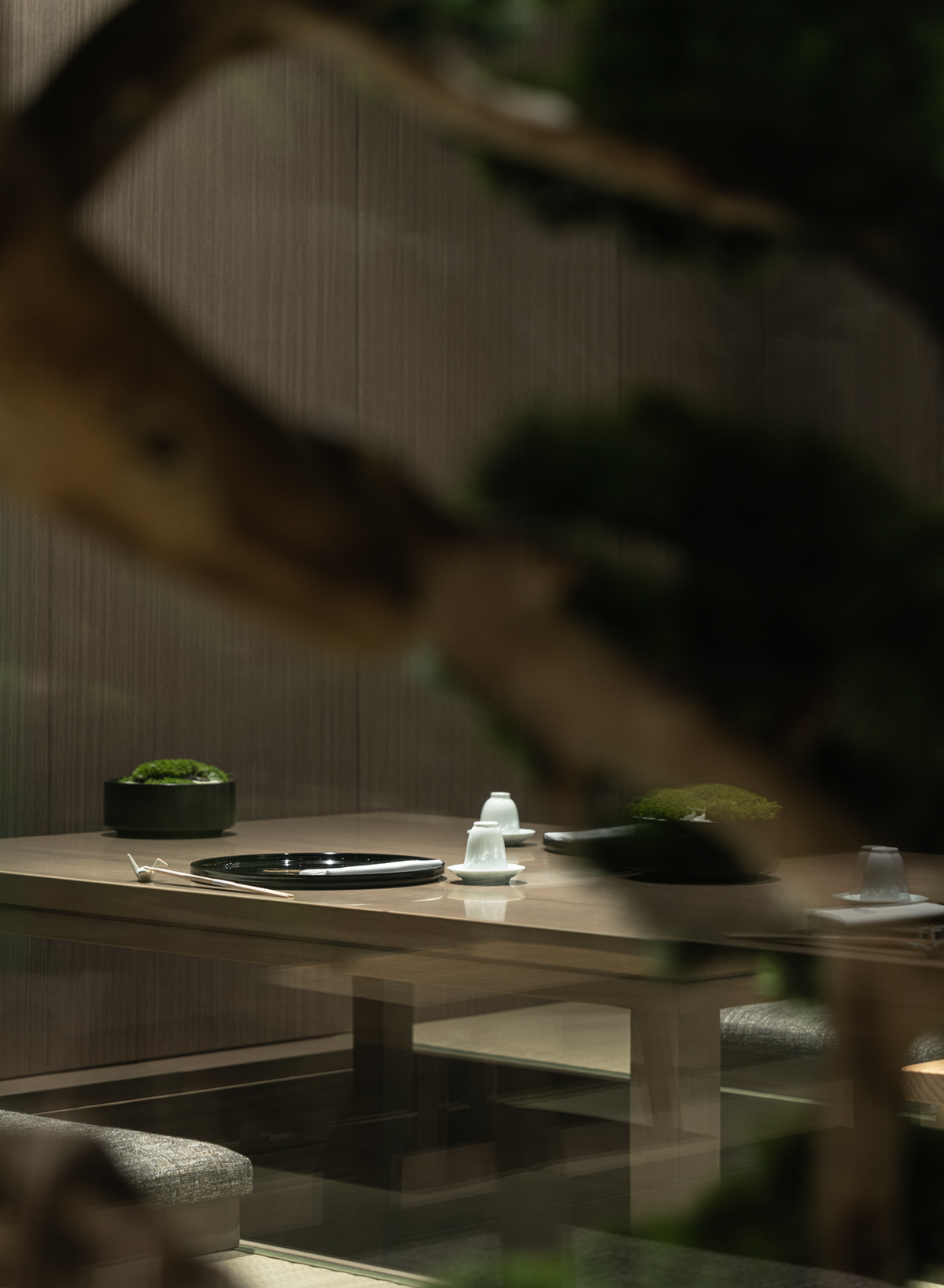 栩日料丨中国丨咏上设计-12