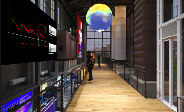 丨土耳其伊斯坦布尔-52