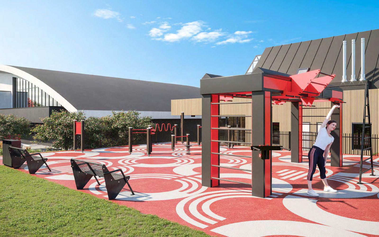 MOSSPORT Branding and Wayfinding System-11