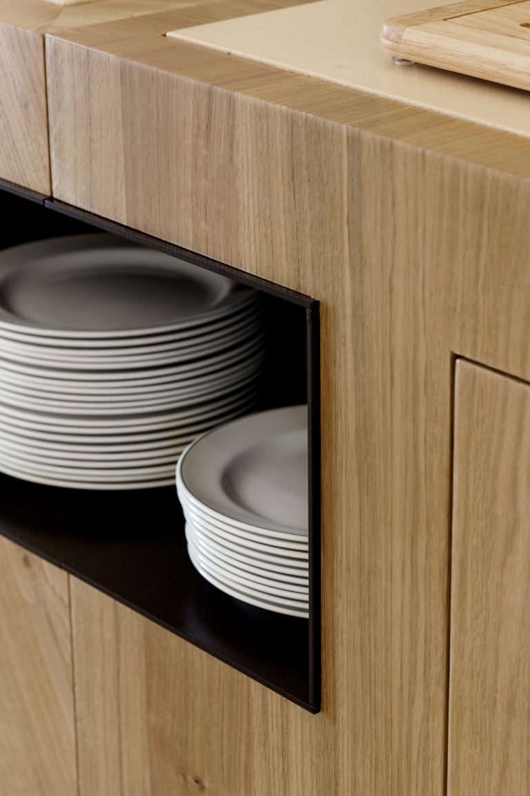 丨意大利丨lamatilde-34