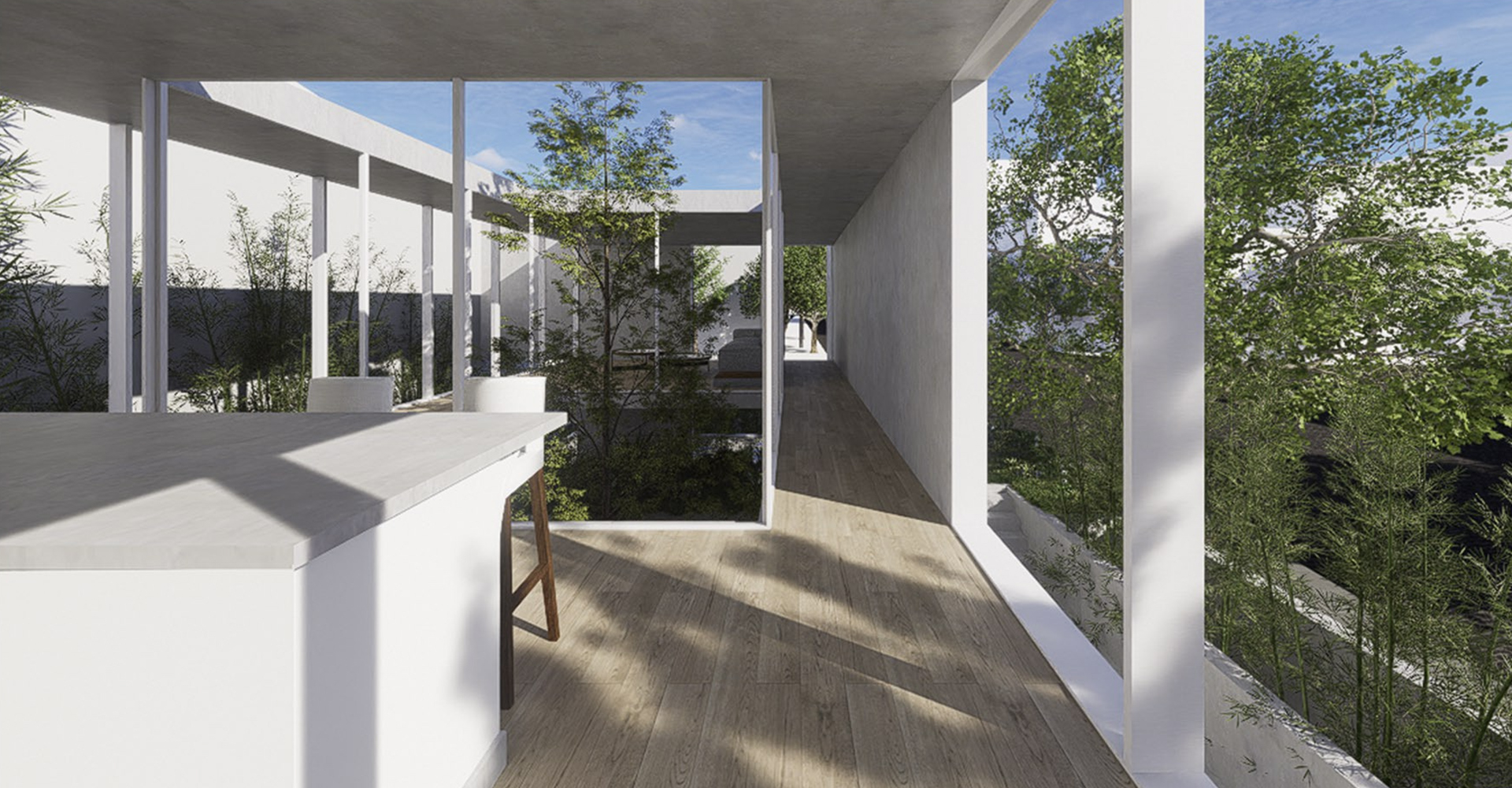 Vivienda Unifamiliar en Nuñez-1