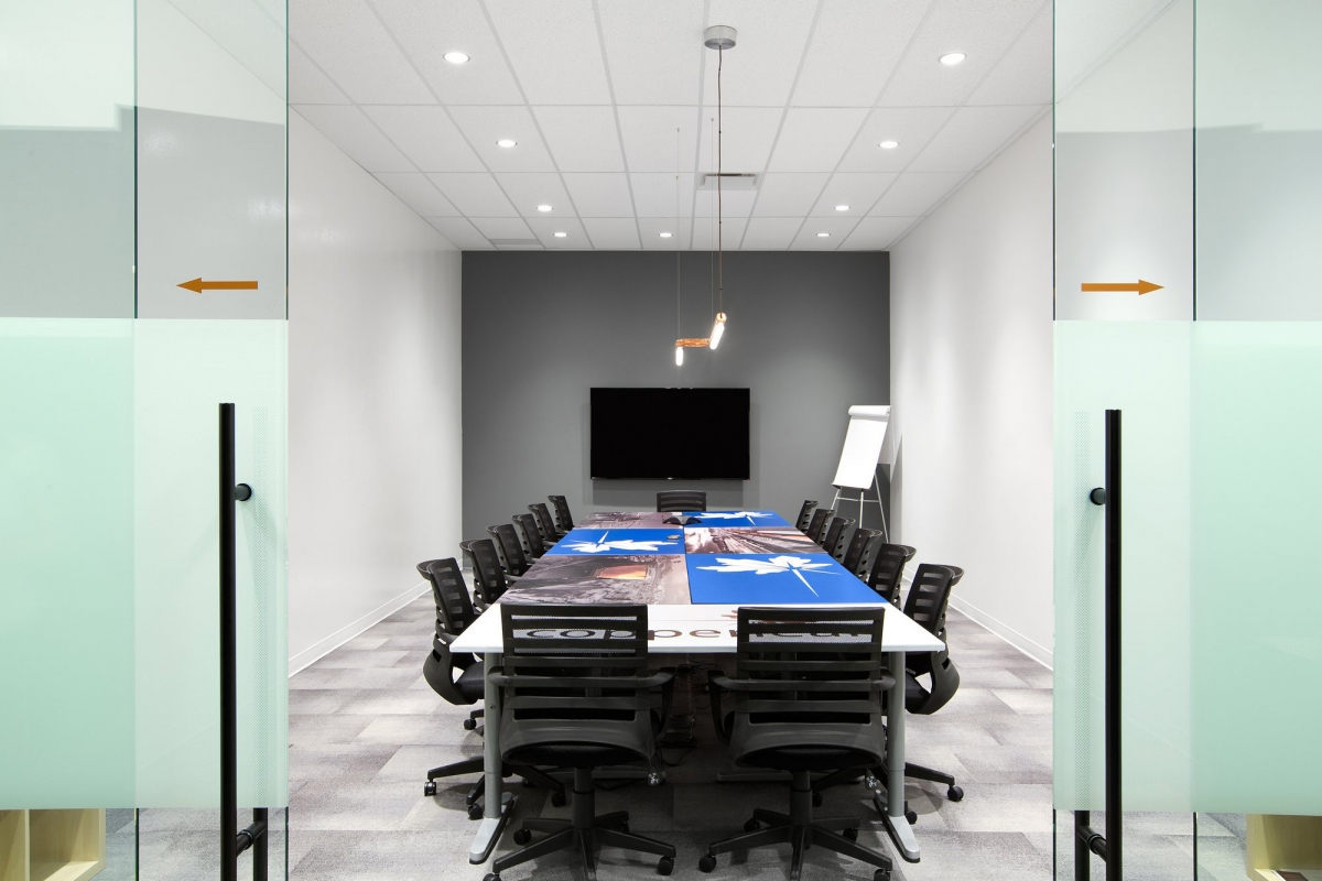 Copperleaf 科技公司办公室-16