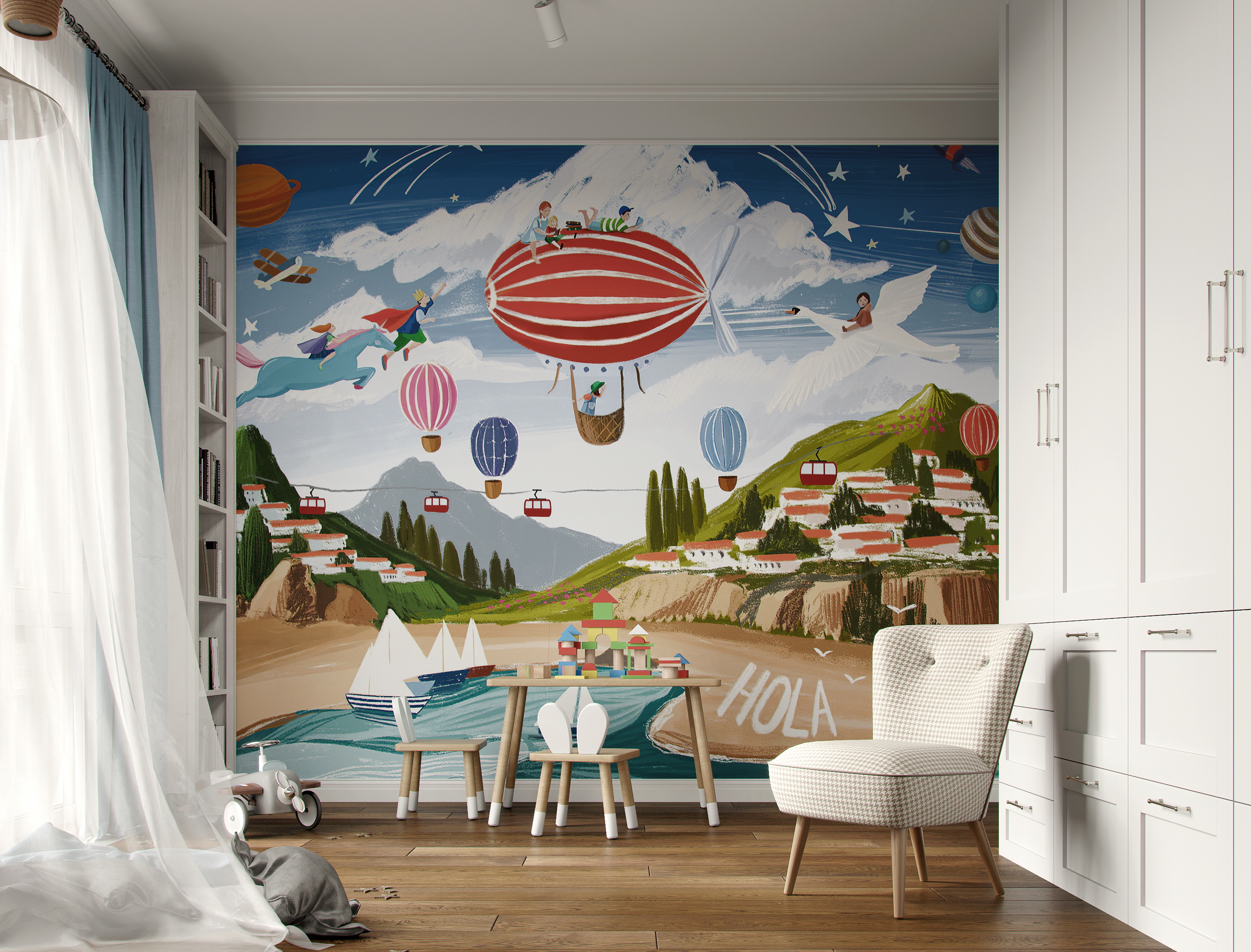 浅经典丨俄罗斯圣彼得堡-24