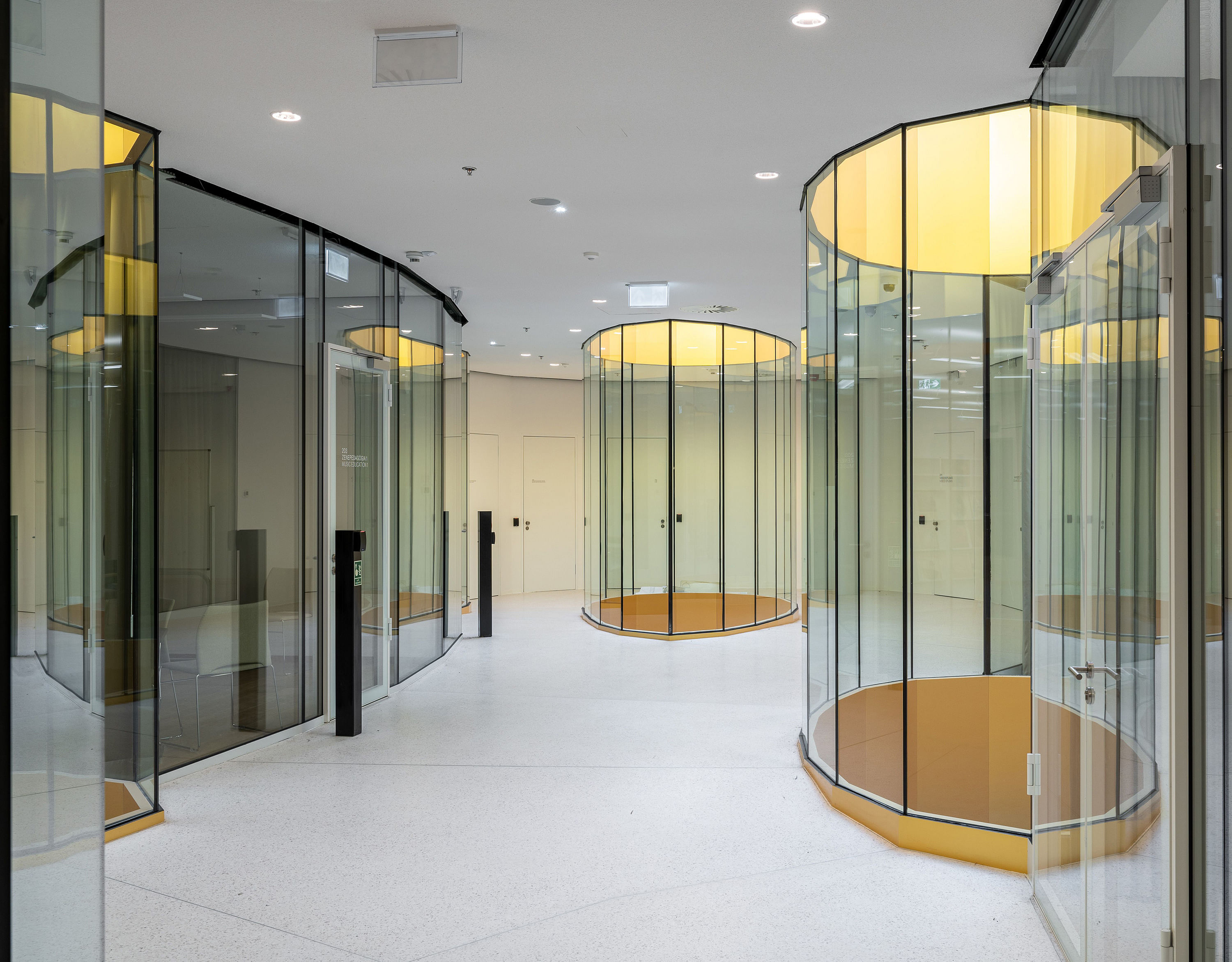 丨匈牙利布达佩斯-28