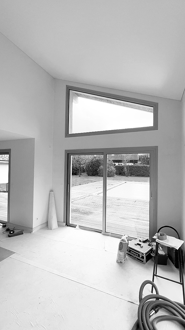 亚历克斯村丨France丨Bogdanova Bureau-43