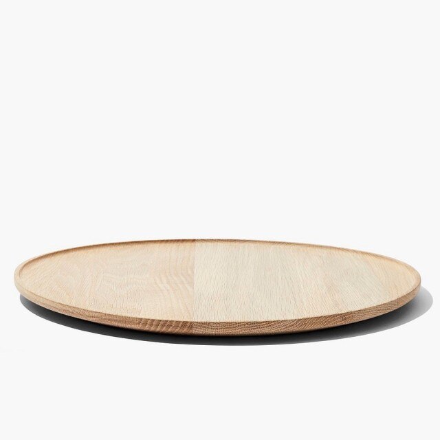 Beautiful table settings for a modern Australian Christmas-29