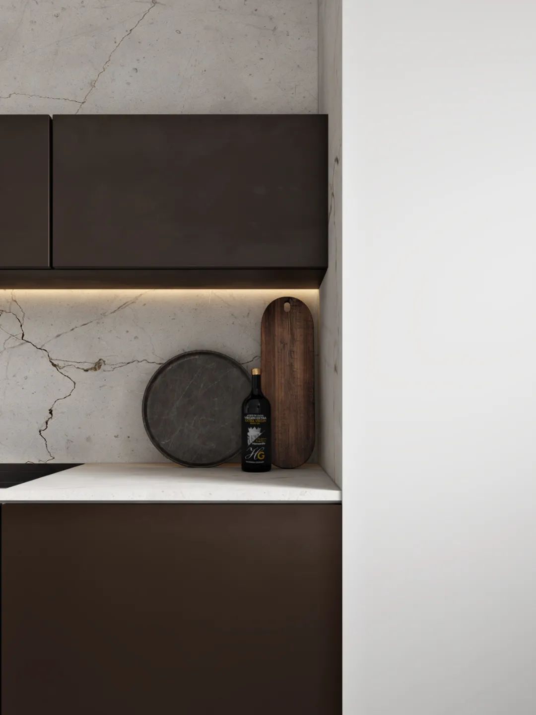 现代风格的多重演绎丨HDm2 Studio-19