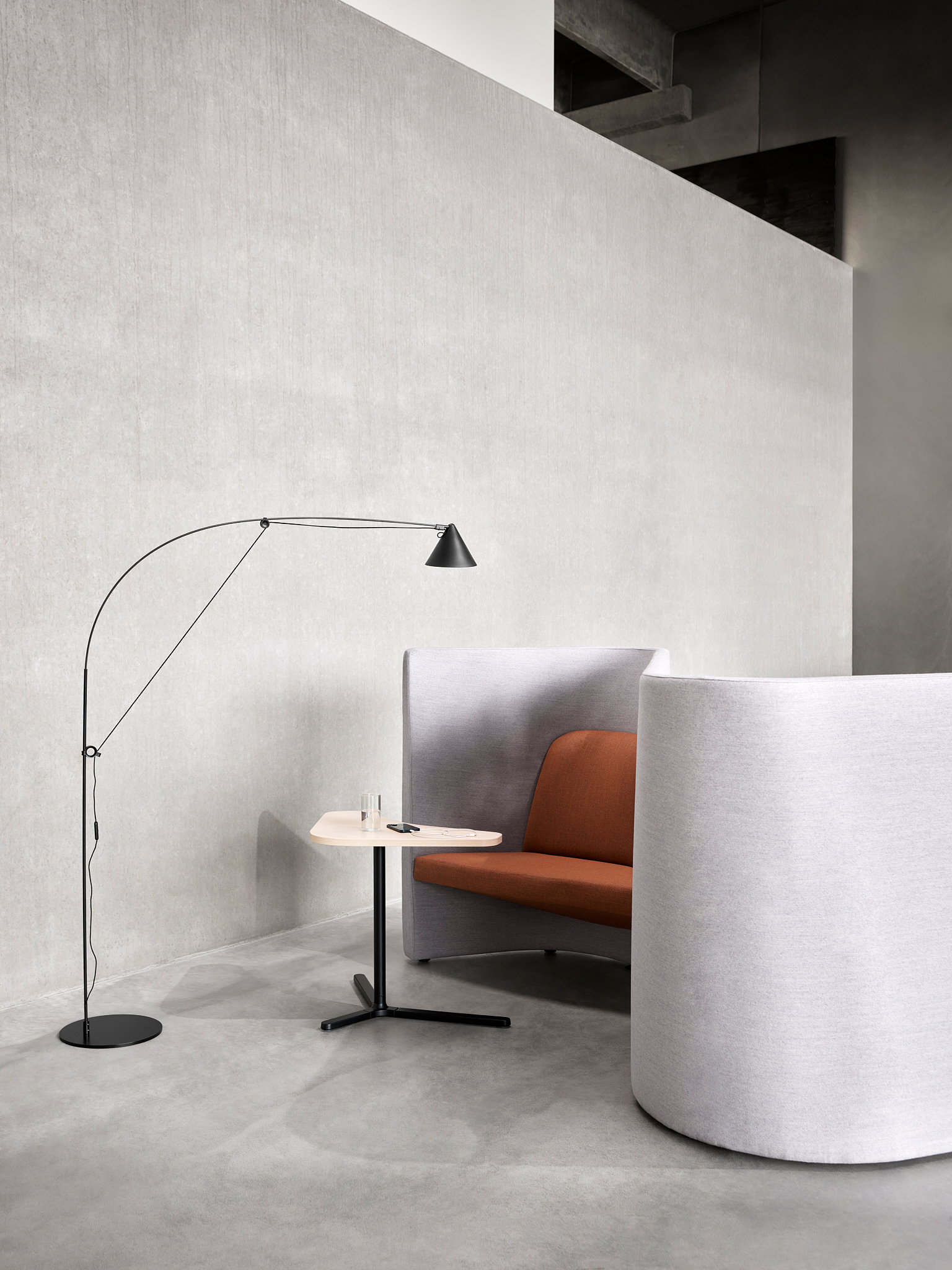 森那美集团丨西班牙丨Mikkel Mortensen-7