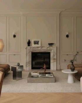 Queens Park Residence（悉尼住宅改造）丨澳大利亚悉尼丨SE DEA设计团队