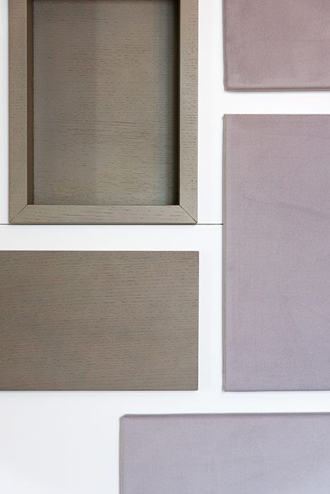 维也纳公寓翻新项目丨奥地利维也纳-37