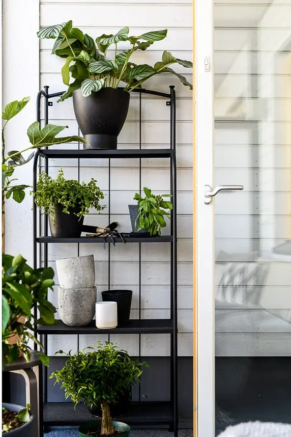 打造你的灵魂空间 | 成功室内设计的秘密-16