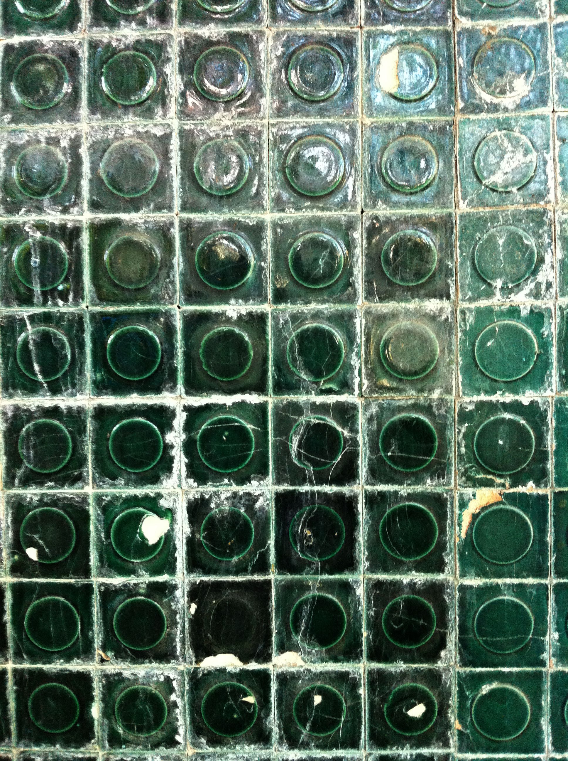 莫斯科车库当代艺术博物馆-23