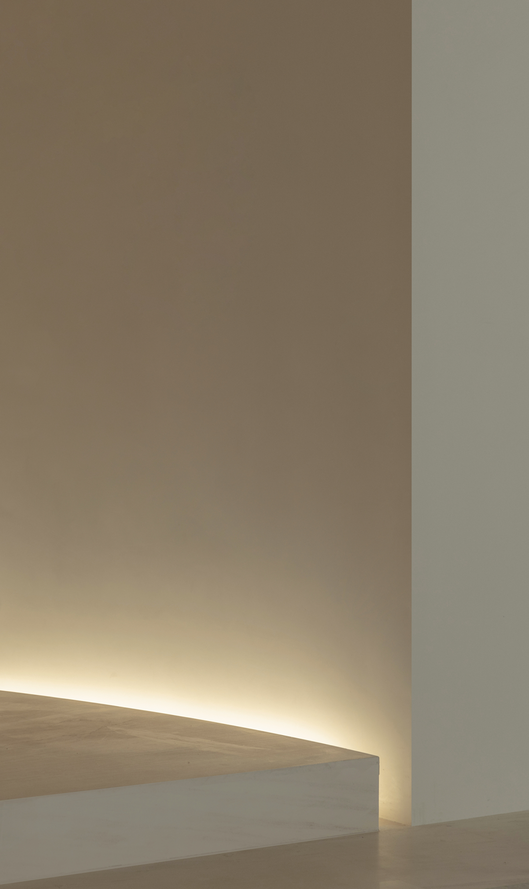 多睿诗 DORIS CASA 展厅设计丨中国广州丨尔我空间设计研究室-26