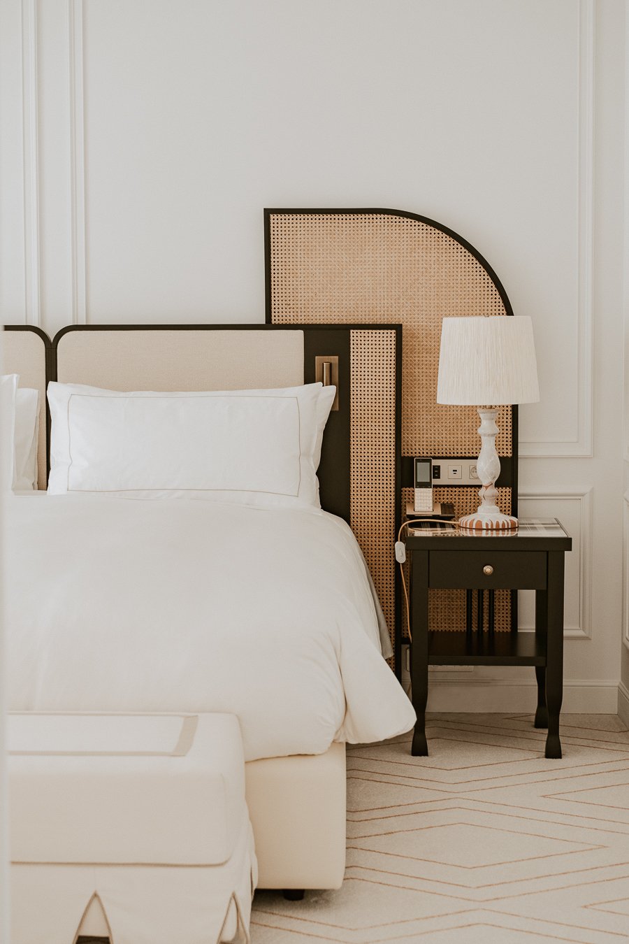 Carlton Cannes — Tristan Auer-25