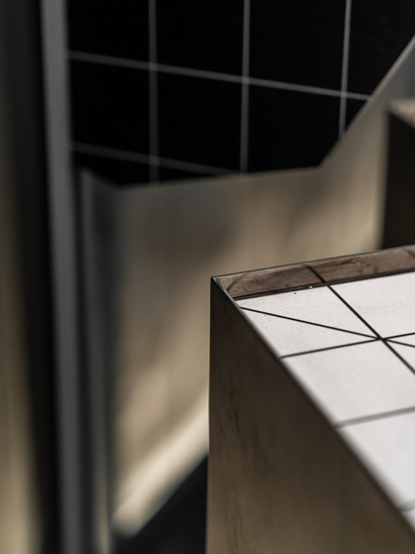 2025最佳室内设计节丨ARTIMITRO-70