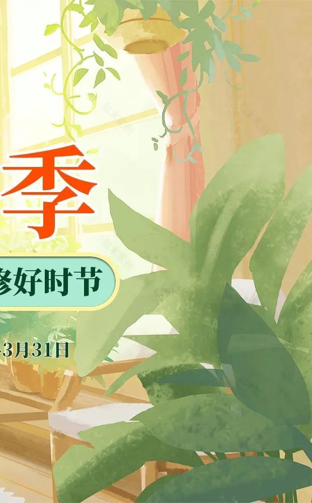 暖春装修季,桔装无忧全屋整装送 50000!-6