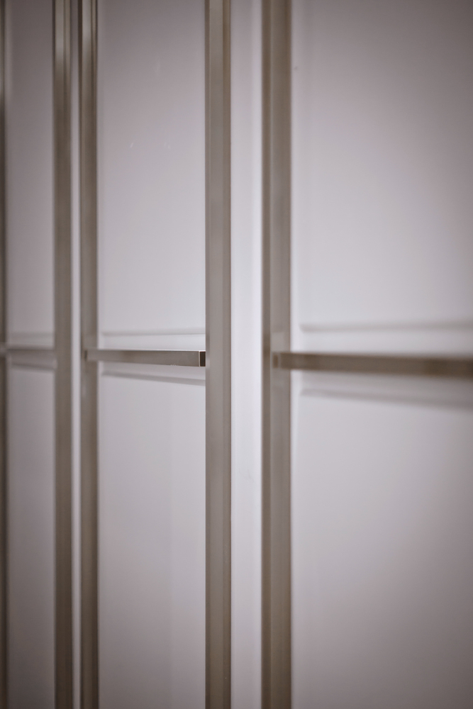 Ray - Co   Selective-55