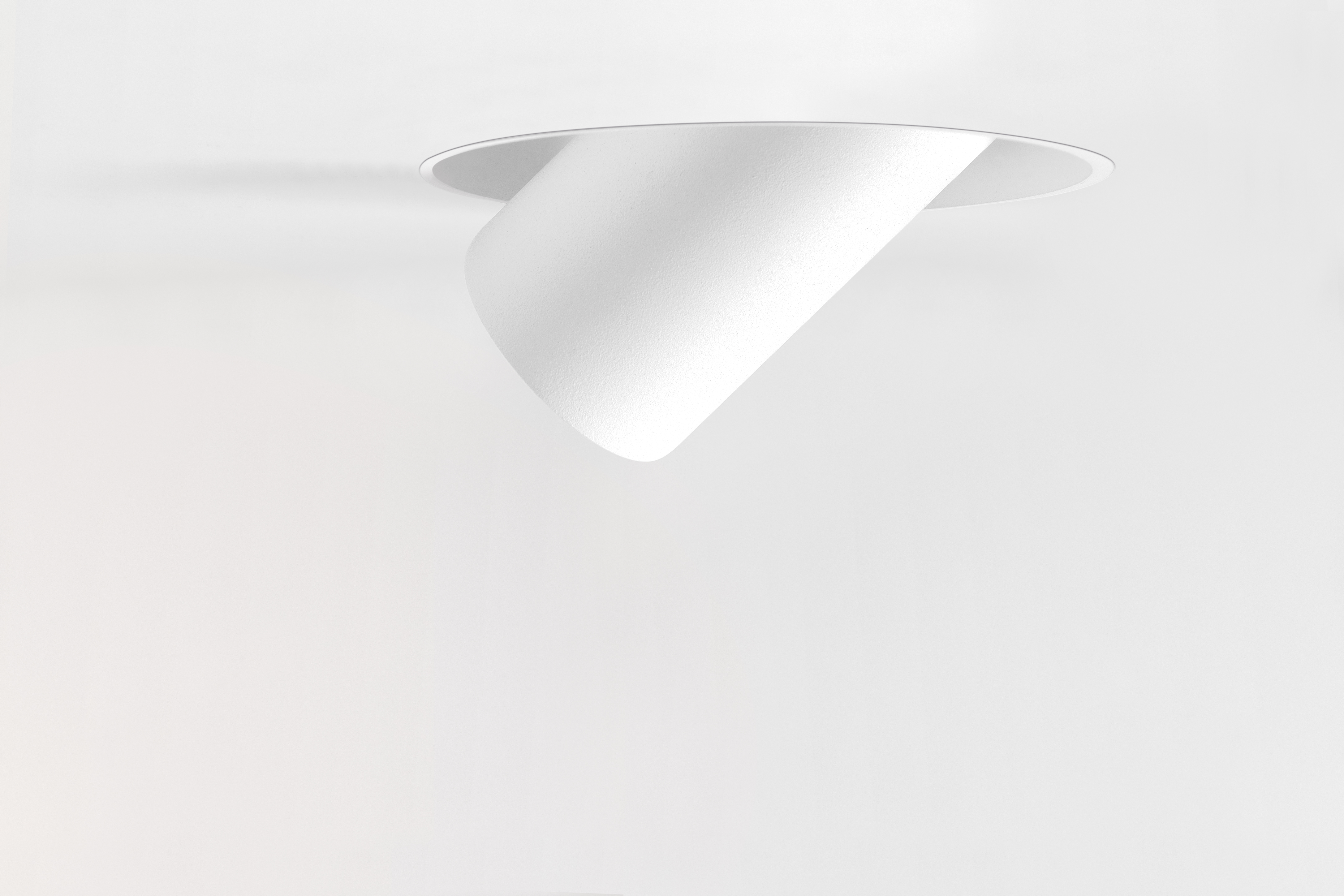 Private Residence, Stenungsund (SE) | Architectural lighting projects | Modular L.I. | Modular Lighting Instruments: Architectural Lighting-20