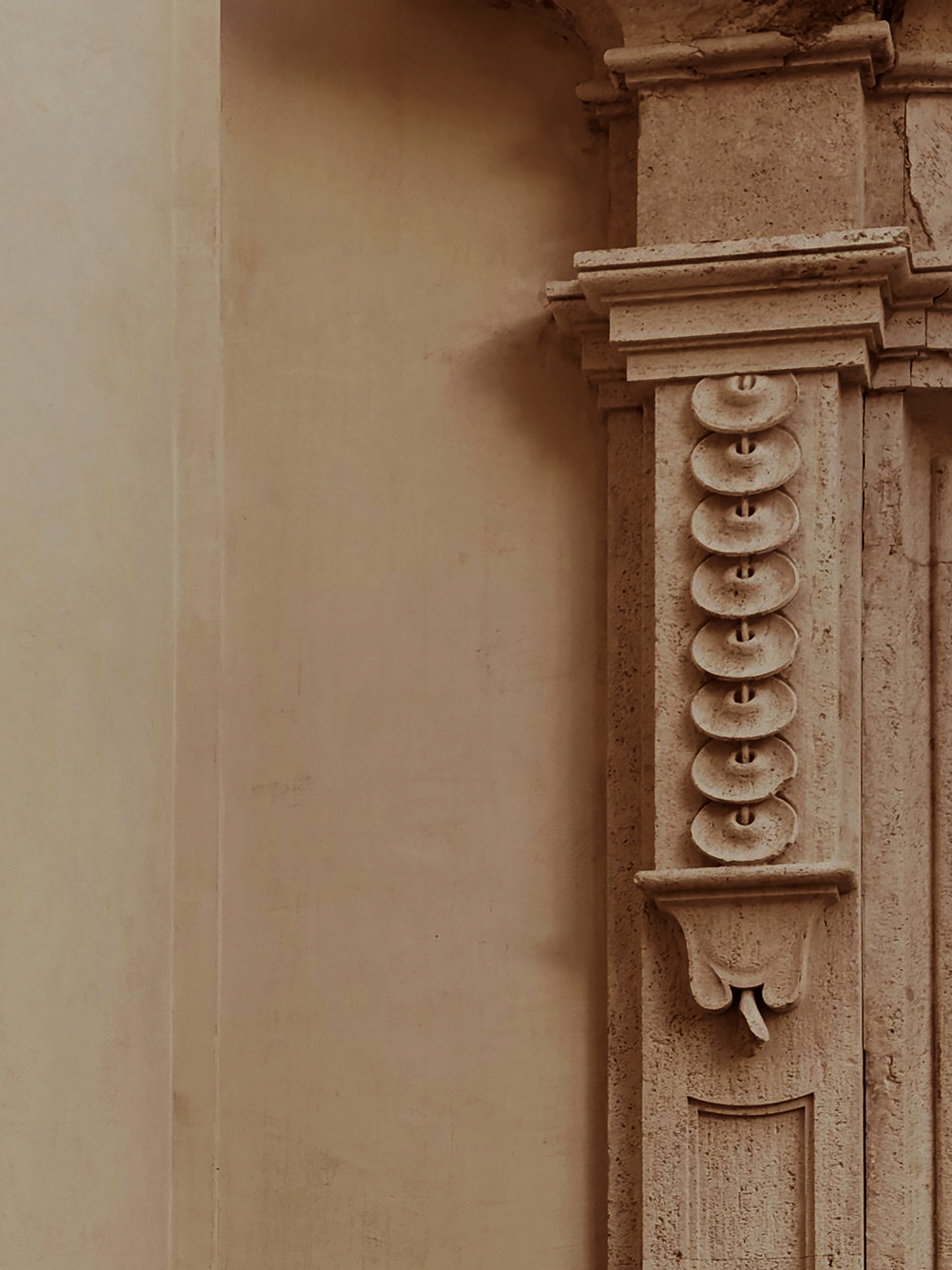 NOMOS酒店丨意大利罗马丨Henry Timi-16