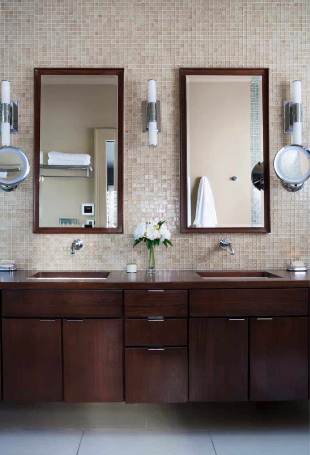 Home renovation in Washington DC unveils unique design details-10