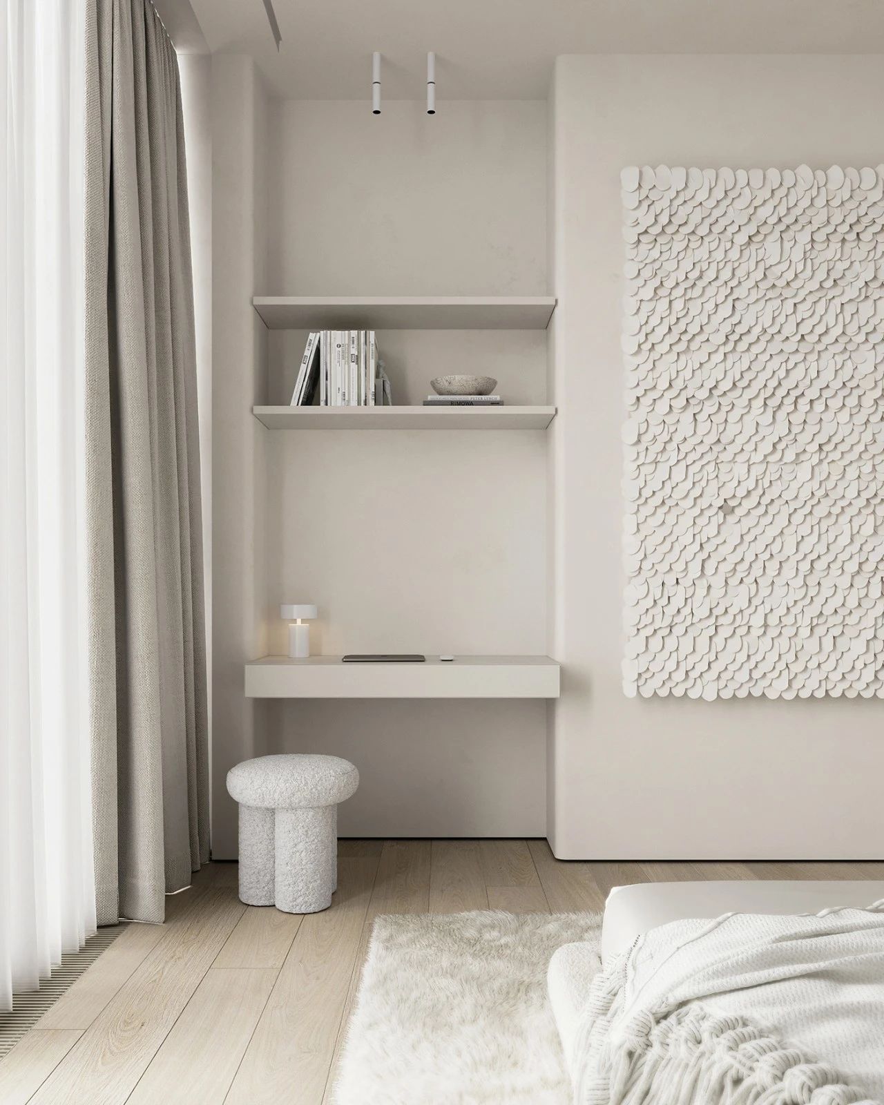 BB NT·799，BB NT·800丨白俄罗斯丨EUGENE LUKSHA INTERIORS-57