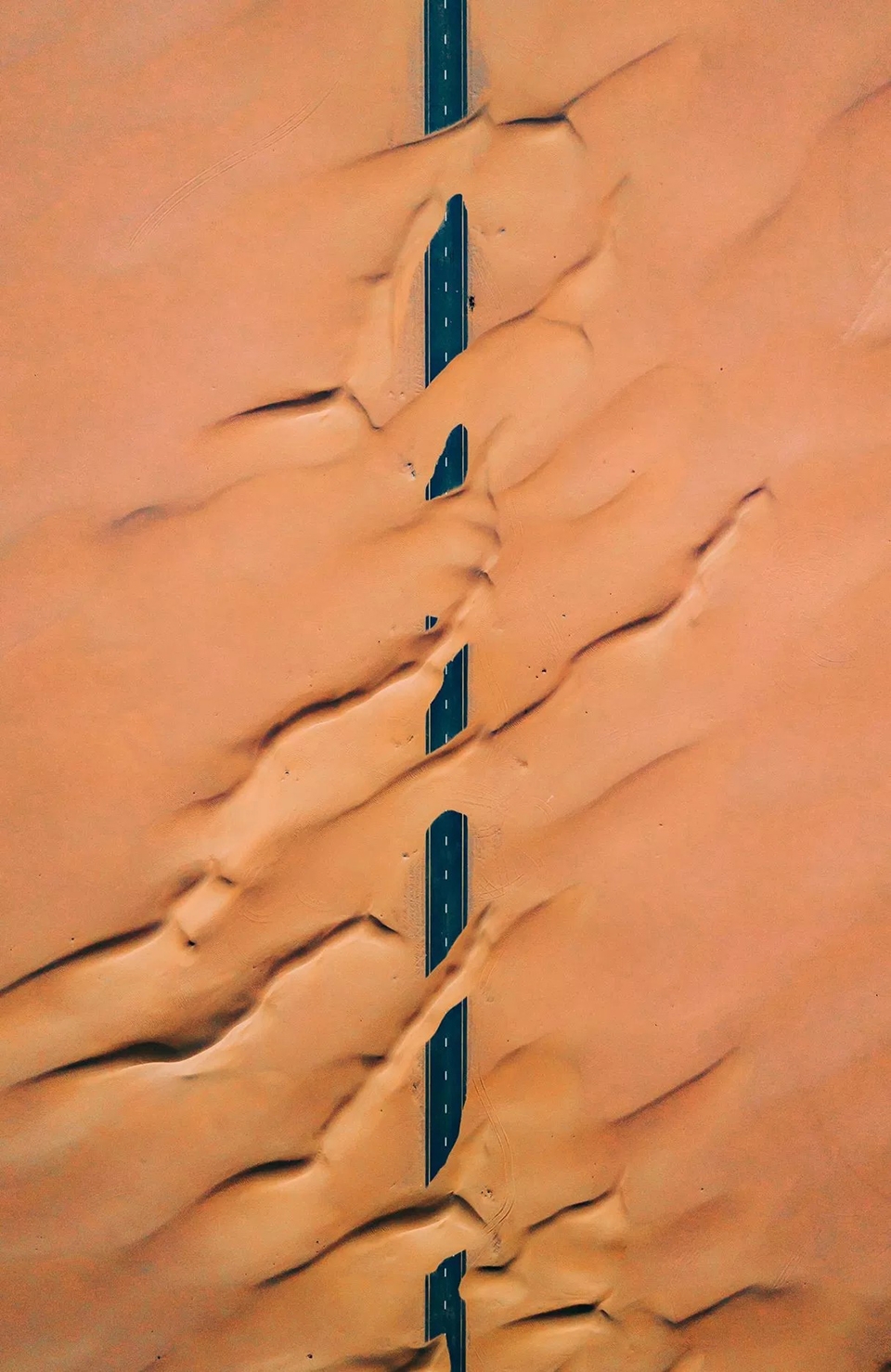 航拍系列,Martin Sanchez-8