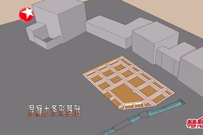 云南大理白族特色民居改造丨中国大理丨八旬建筑设计工作室-31