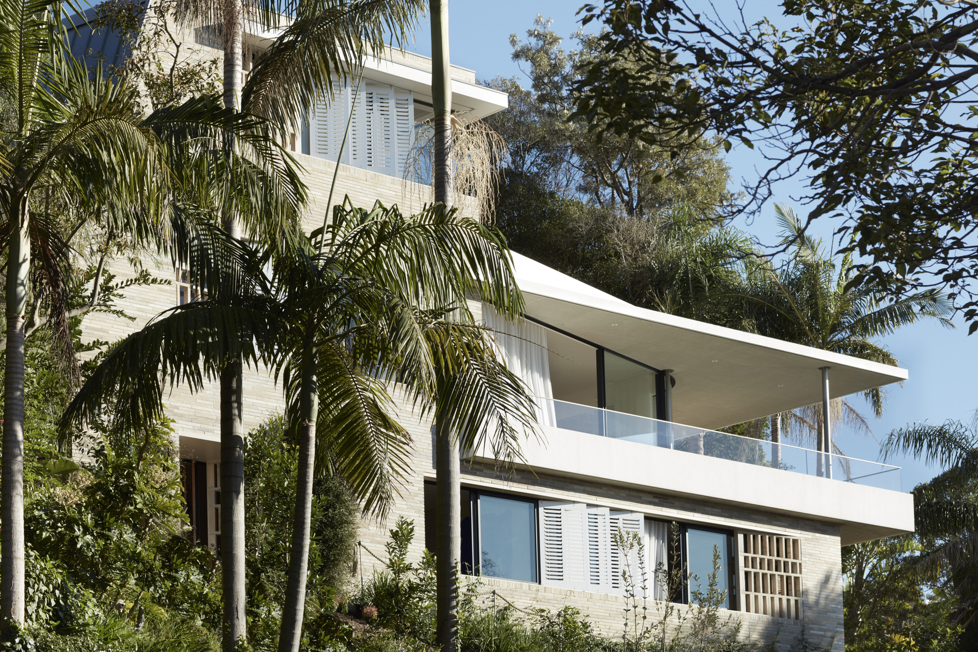 沙堡丨澳大利亚悉尼-34