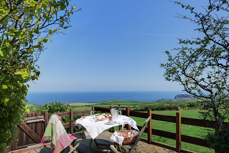 英伦浪漫古教堂奇居-18