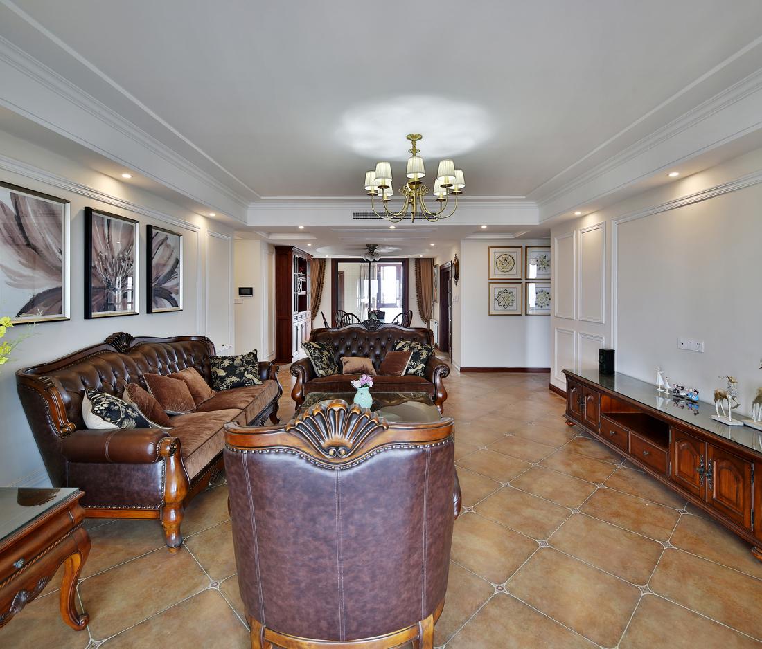 
南昌绿地悦城C区 -8