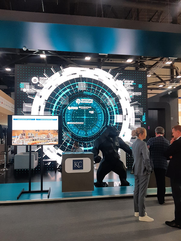 创新空间丨Yakovishina Daria-38