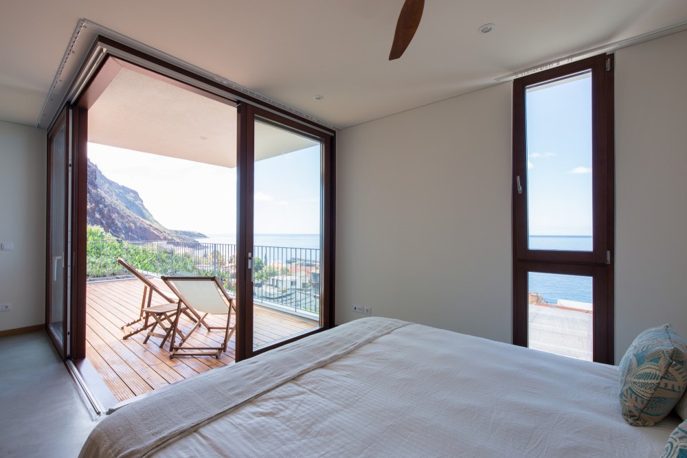 葡萄牙可可别墅(2020)-28