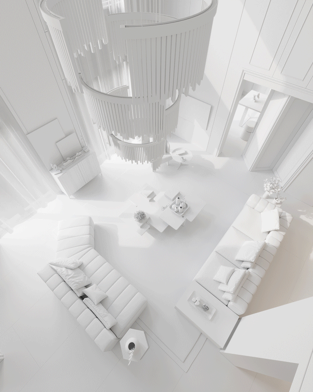 2019年年终汇总-55