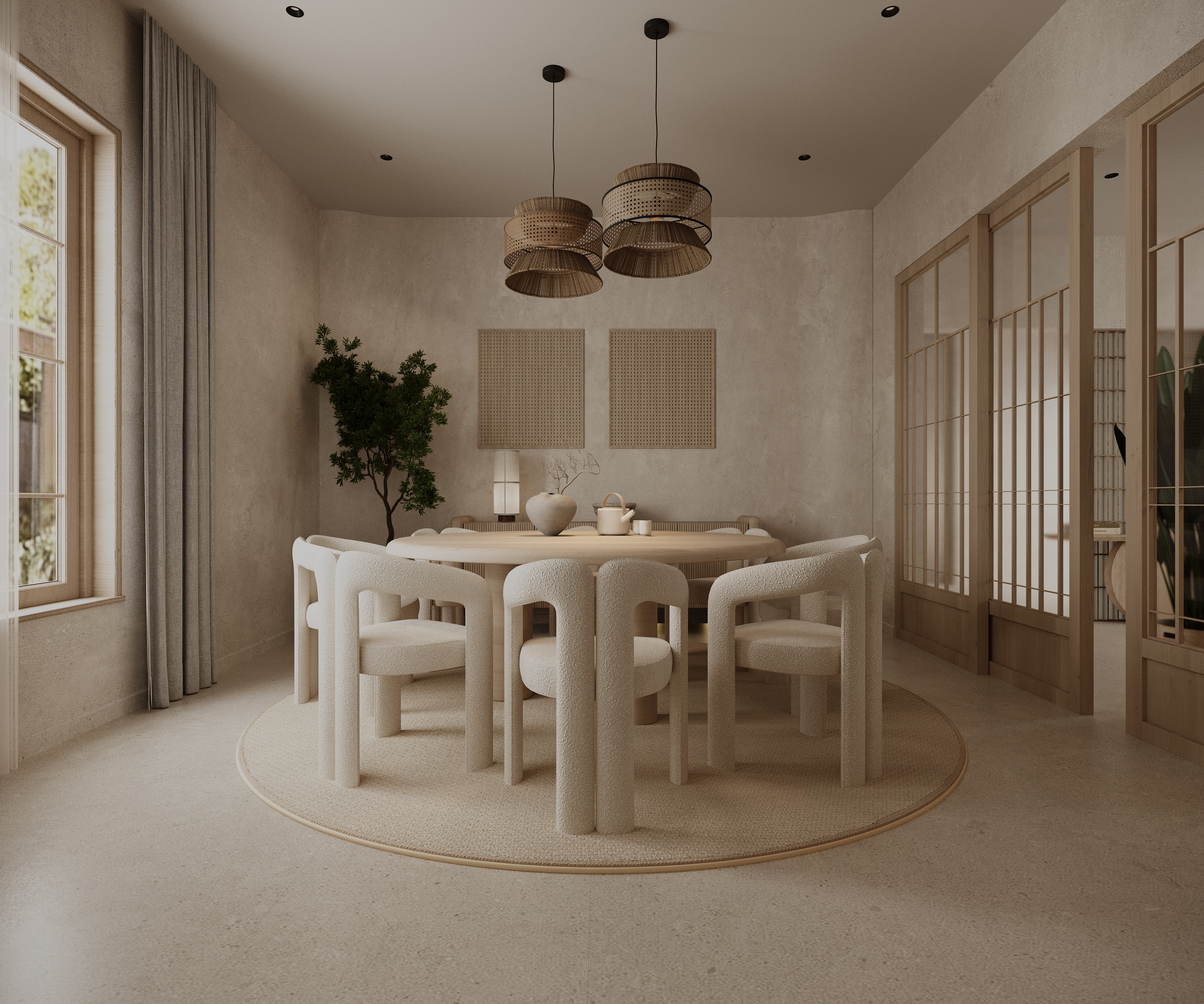 你提供的 JAPNDI 可能并不是一个正确的英文词汇，难以准确翻译该内容，此为错误提示 丨沙特阿拉伯-2