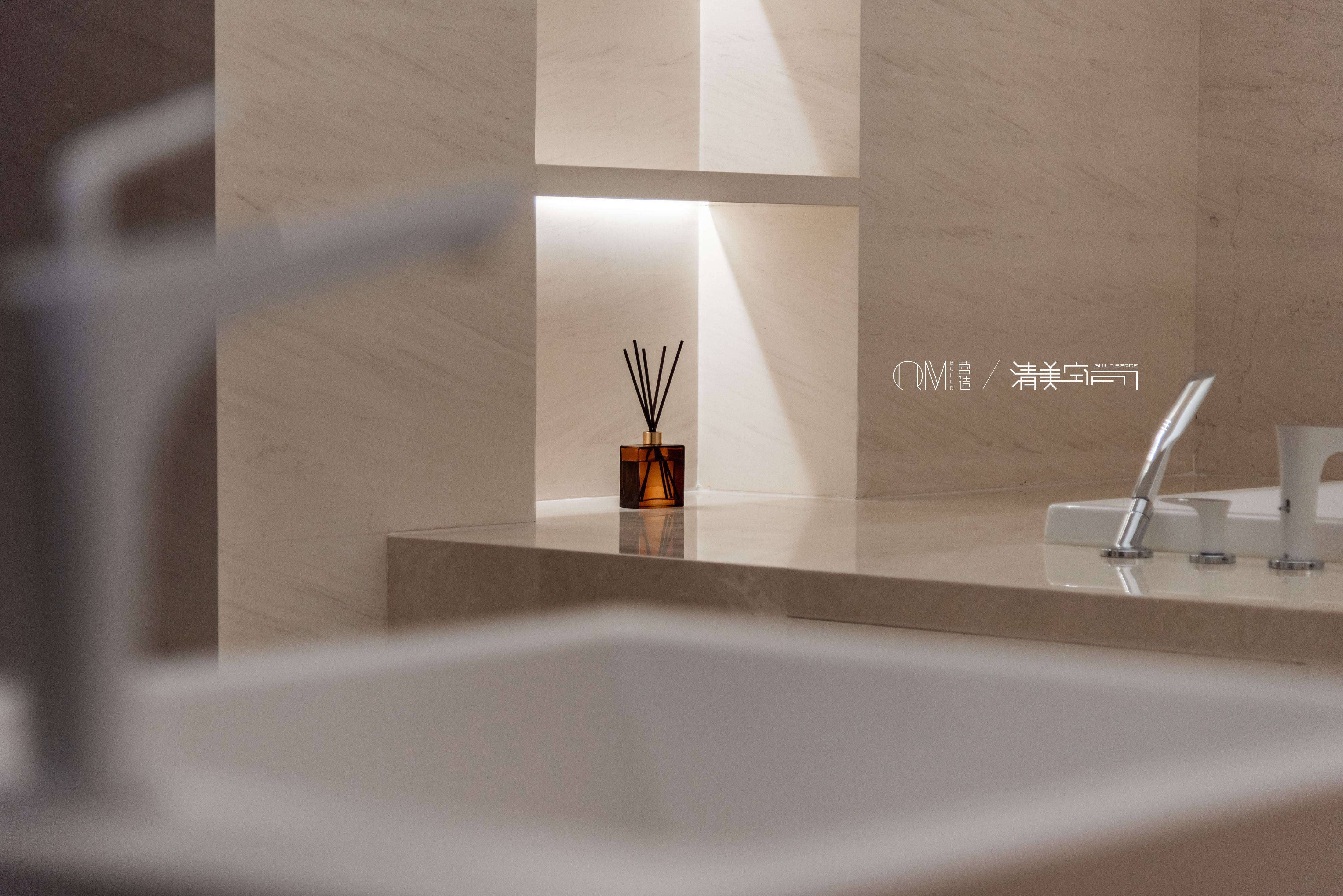 望京绿地·水生云起-12