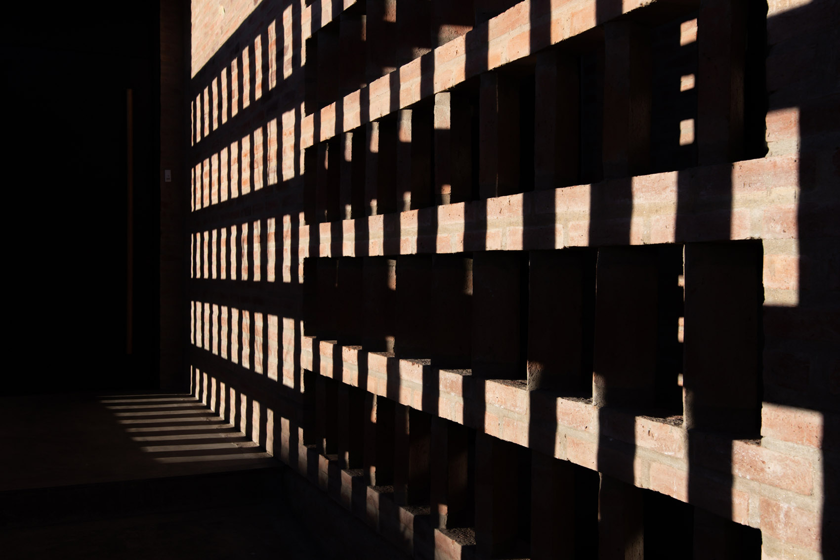 LLV之家，阿根廷 / FLV Arquitectura -58