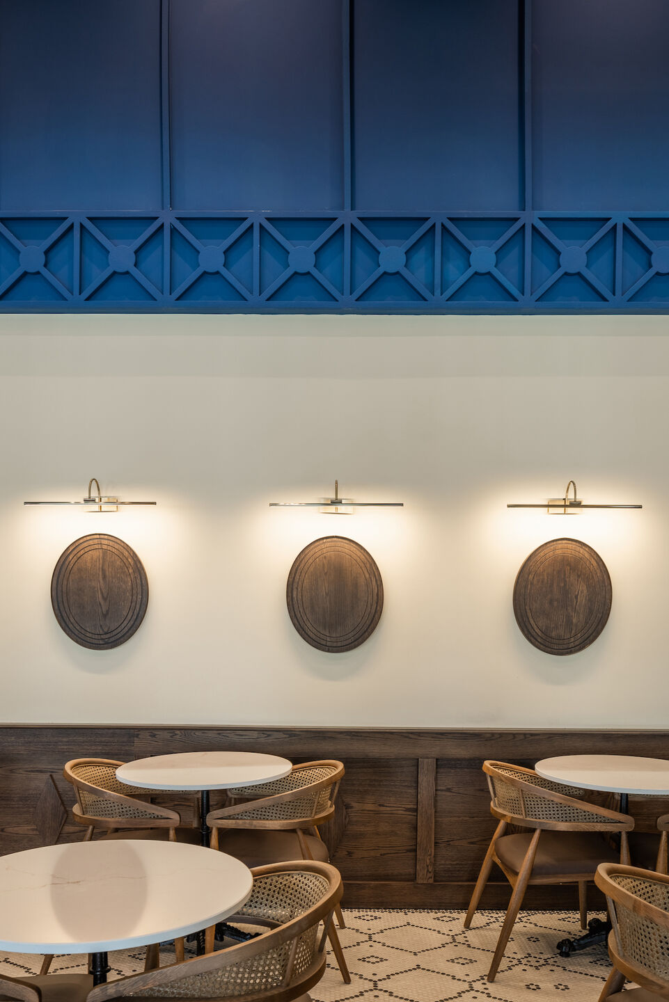 马蒂斯糕点店丨NOMMA studio-15