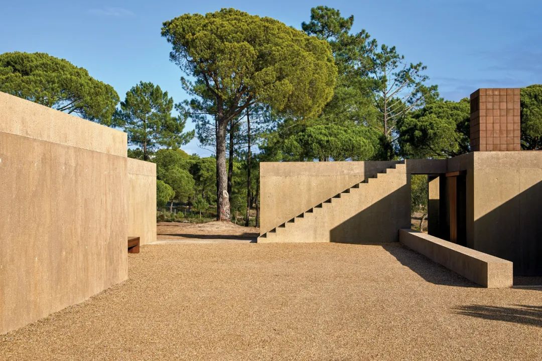 Molteni&C 2023 新品发布丨比利时-203