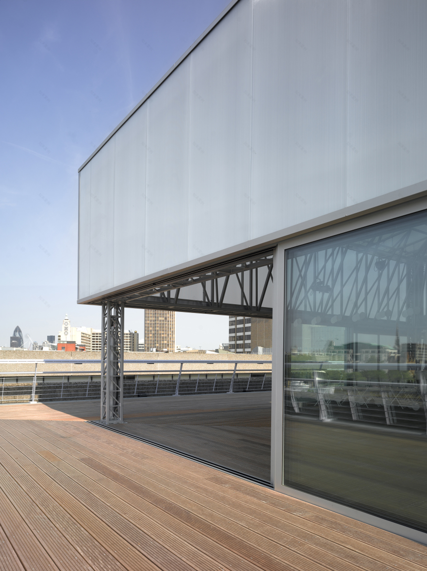 国家剧院露台馆-11