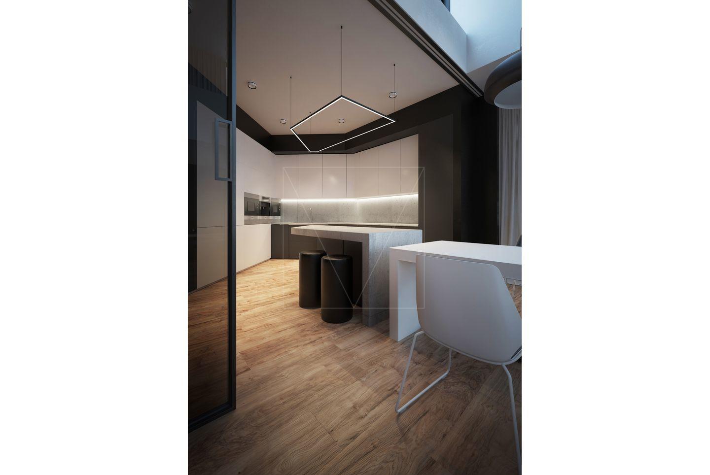 ASH HOUSE Sergey Makhno-9