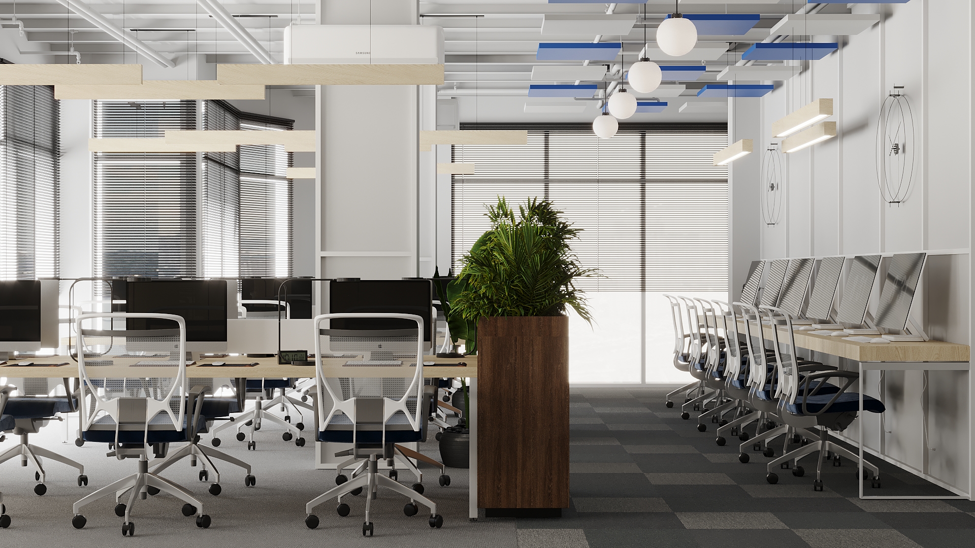 Office Design Maxab-19