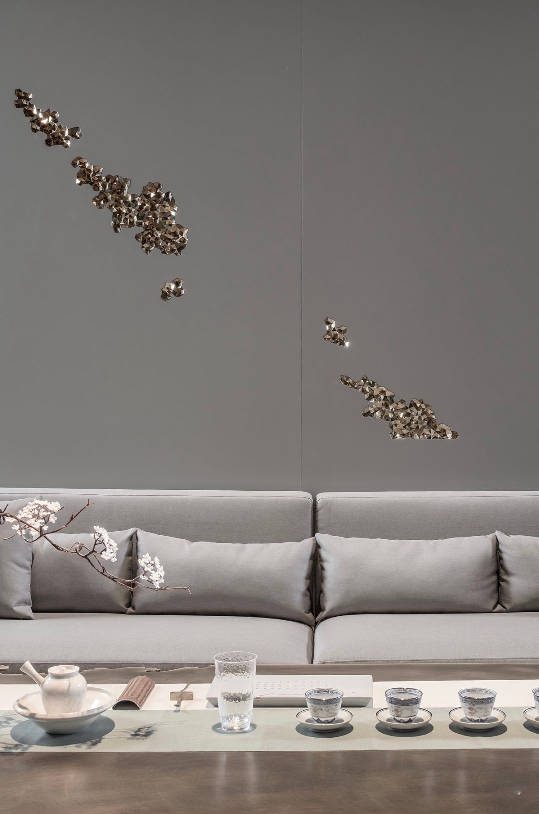 梁建国:里城·重庆谢家老院子!-18