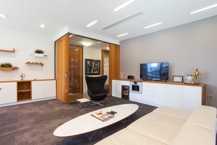 地图房地产办公室-20